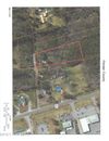 84 Simpson Ln photo